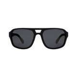 San O Sunglasses