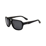 San O Sunglasses