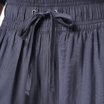 Savanna Pant - MTT Collective