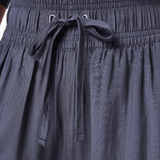 Savanna Pant - MTT Collective