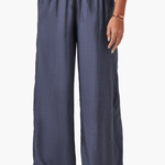 Savanna Pant - MTT Collective