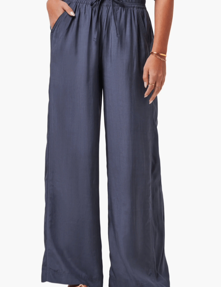 Savanna Pant - MTT Collective