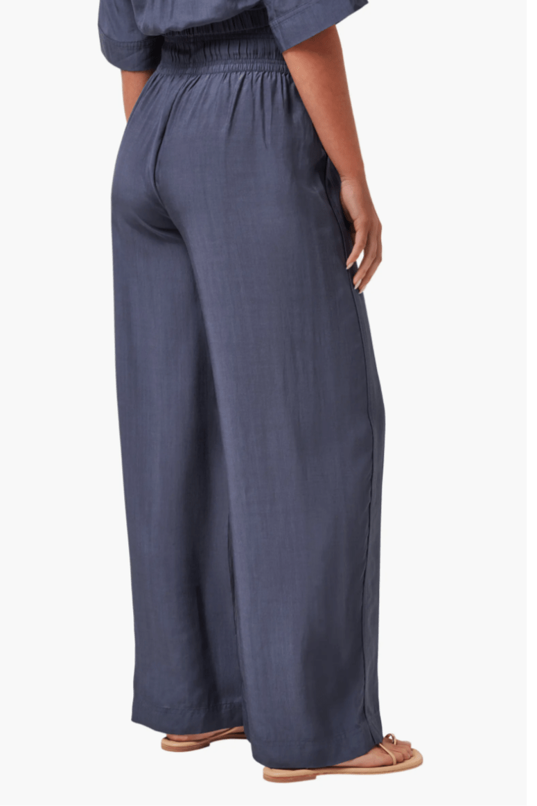 Savanna Pant - MTT Collective