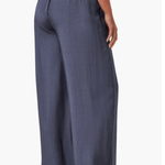 Savanna Pant - MTT Collective