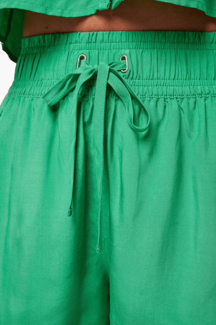 Savanna Short - MTT Collective