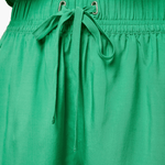 Savanna Short - MTT Collective