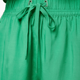 Savanna Short - MTT Collective