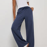 Save The Day 2.0 Cloud Pant - MTT Collective