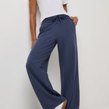 Save The Day 2.0 Cloud Pant - MTT Collective