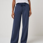 Save The Day 2.0 Cloud Pant - MTT Collective