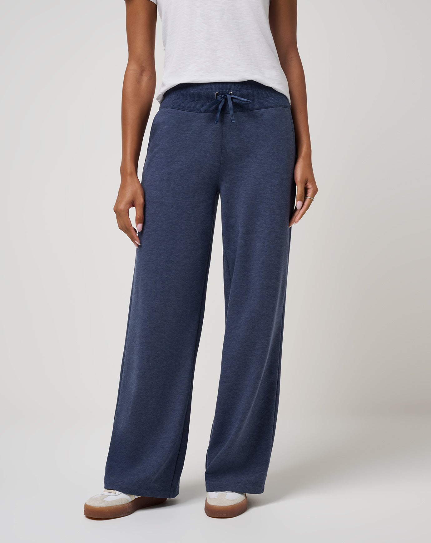 Save The Day 2.0 Cloud Pant - MTT Collective