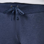 Save The Day 2.0 Cloud Pant - MTT Collective