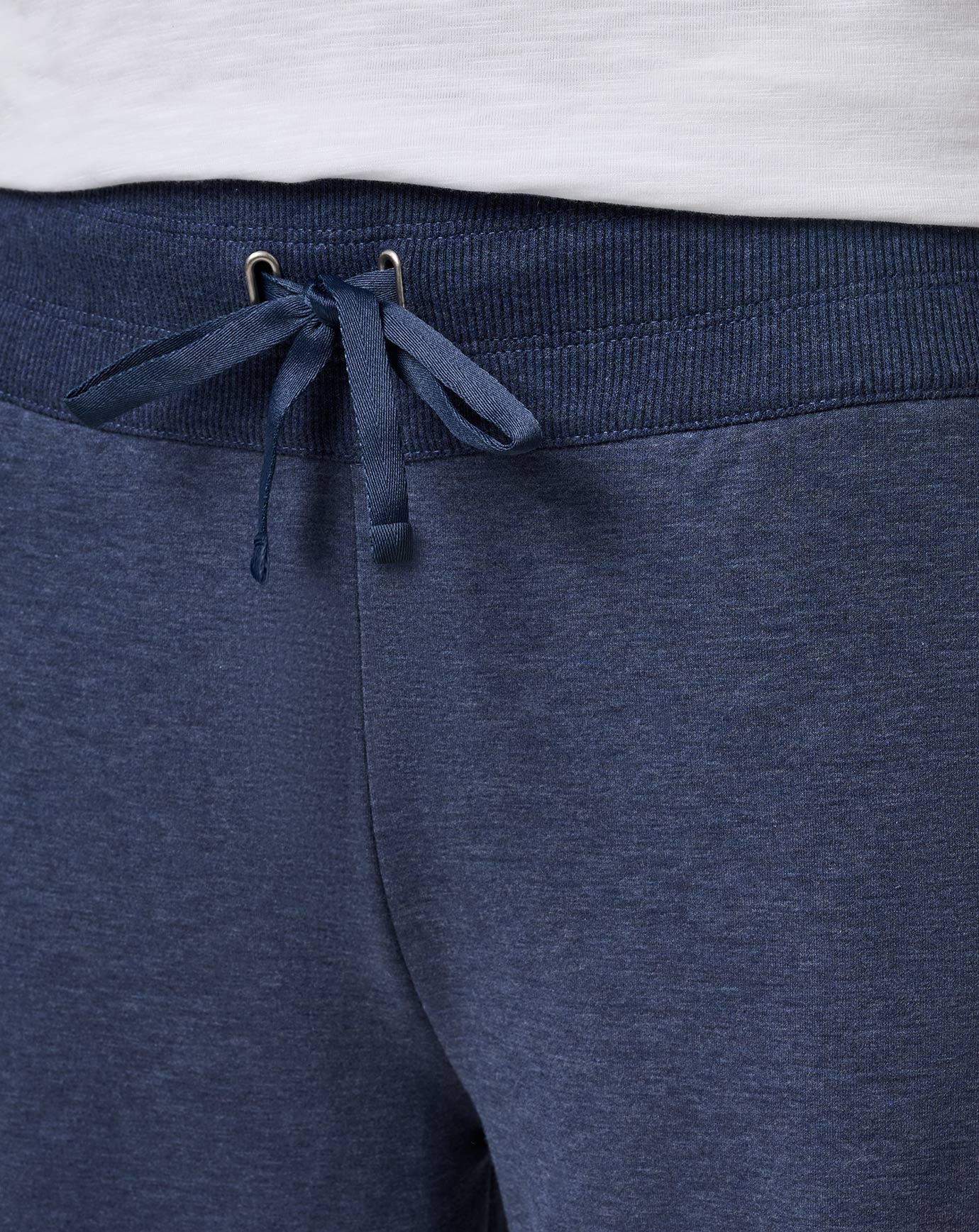 Save The Day 2.0 Cloud Pant - MTT Collective