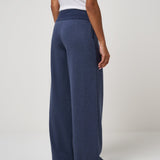 Save The Day 2.0 Cloud Pant - MTT Collective