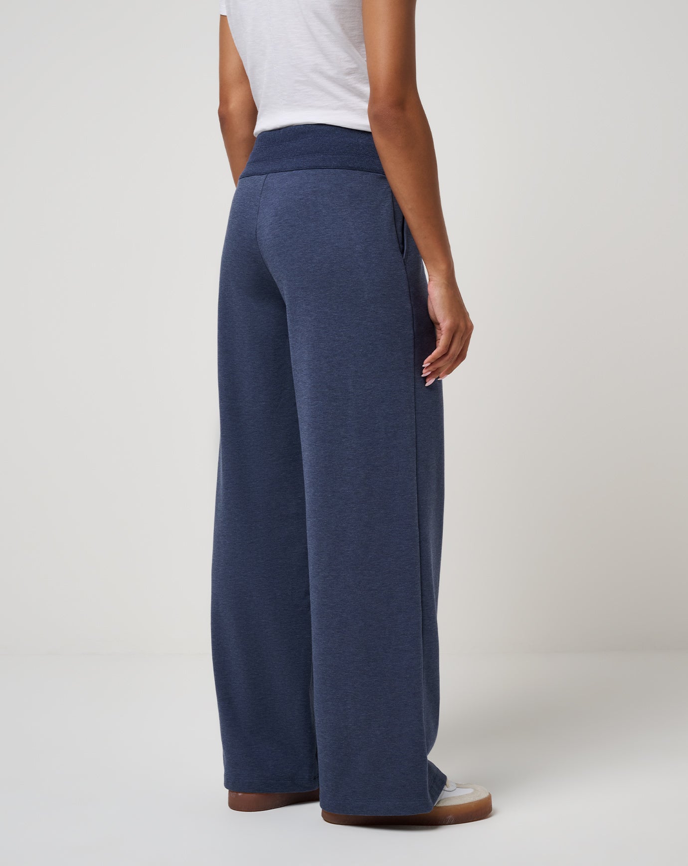 Save The Day 2.0 Cloud Pant - MTT Collective