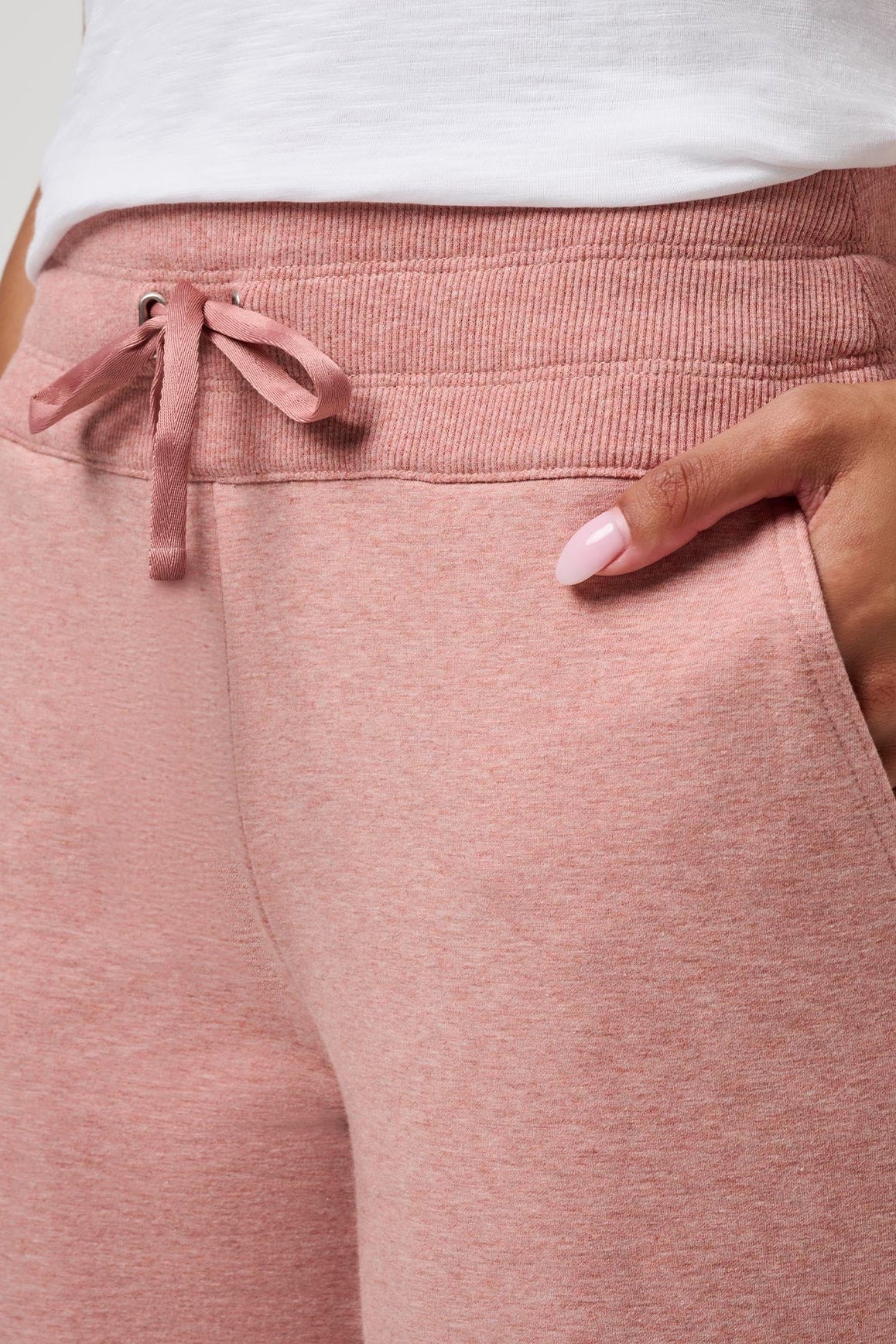 Save the Day Pant 2.0 - MTT Collective