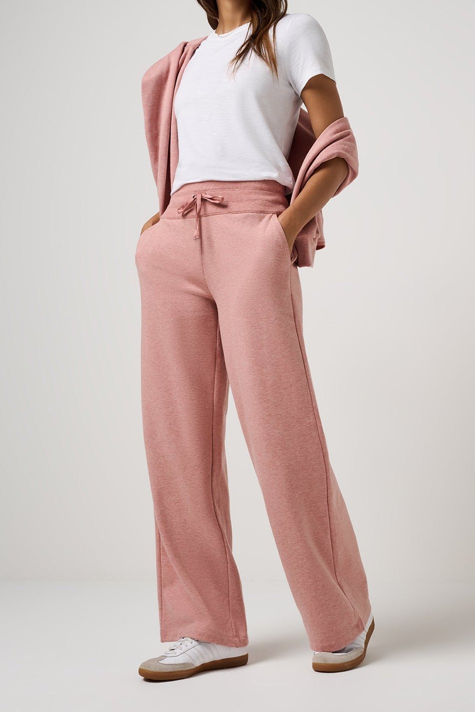 Save the Day Pant 2.0 - MTT Collective