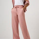 Save the Day Pant 2.0 - MTT Collective