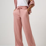 Save the Day Pant 2.0 - MTT Collective