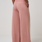 Save the Day Pant 2.0 - MTT Collective