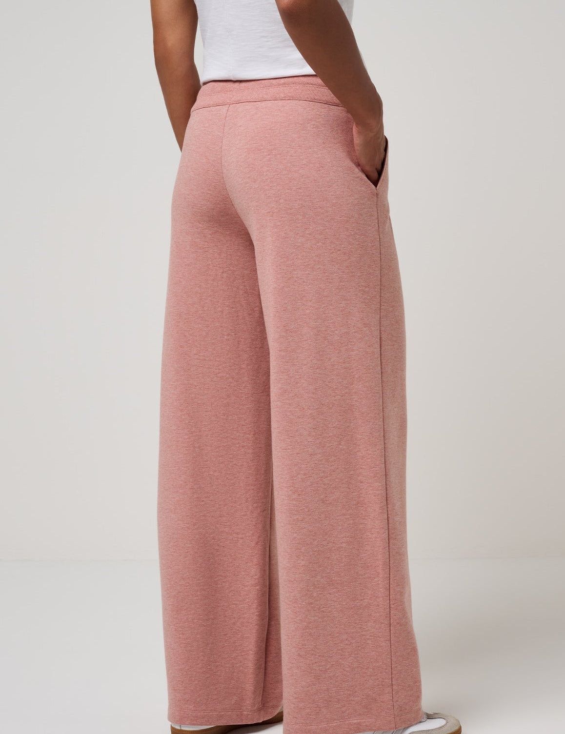 Save the Day Pant 2.0 - MTT Collective