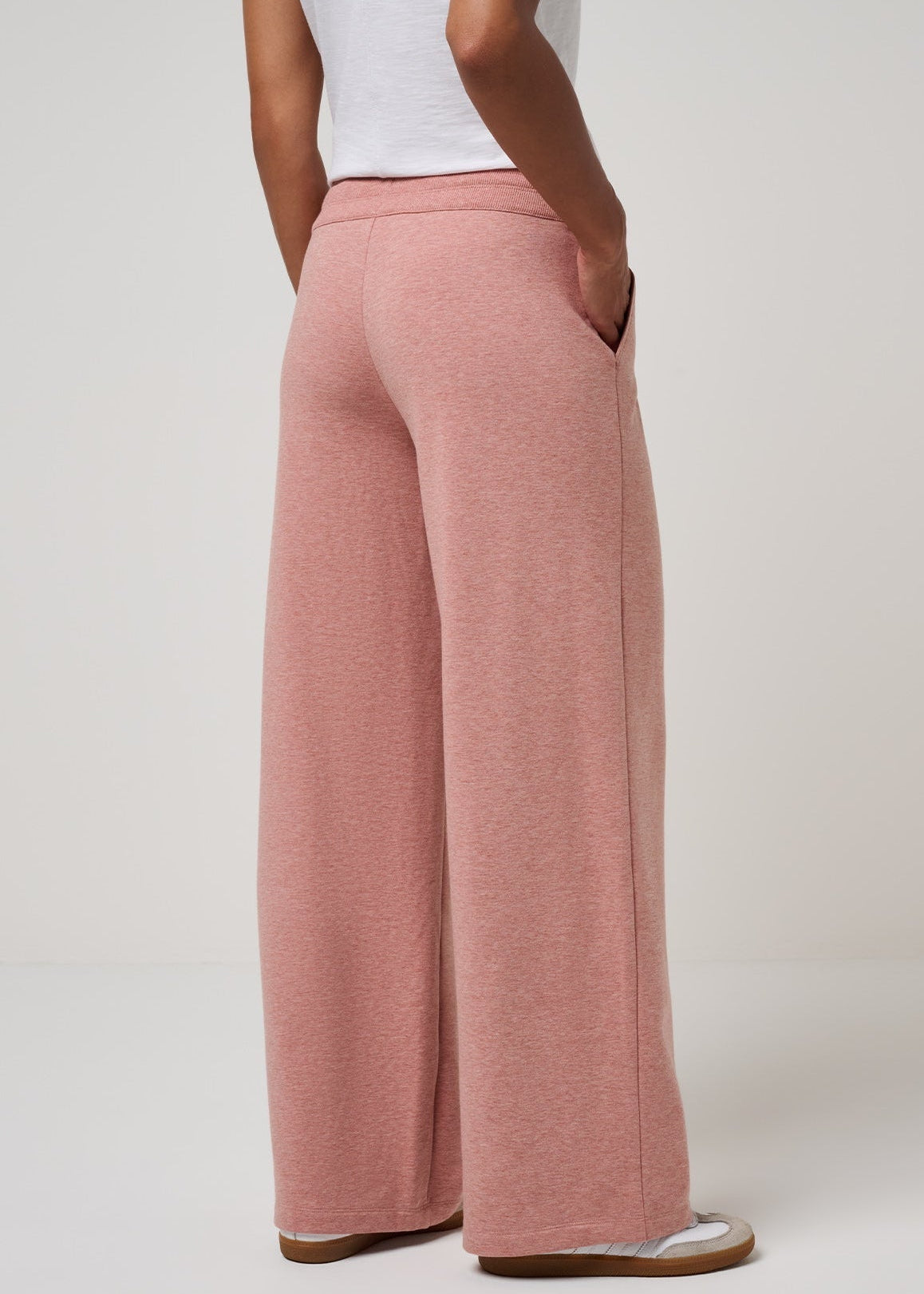 Save the Day Pant 2.0 - MTT Collective