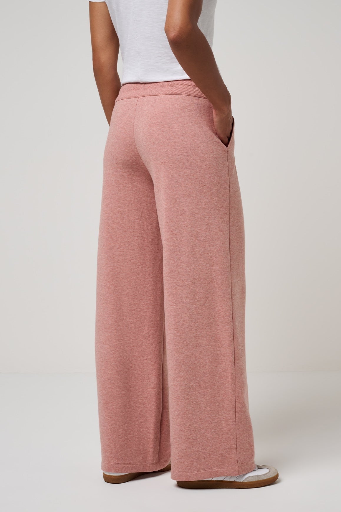 Save the Day Pant 2.0 - MTT Collective