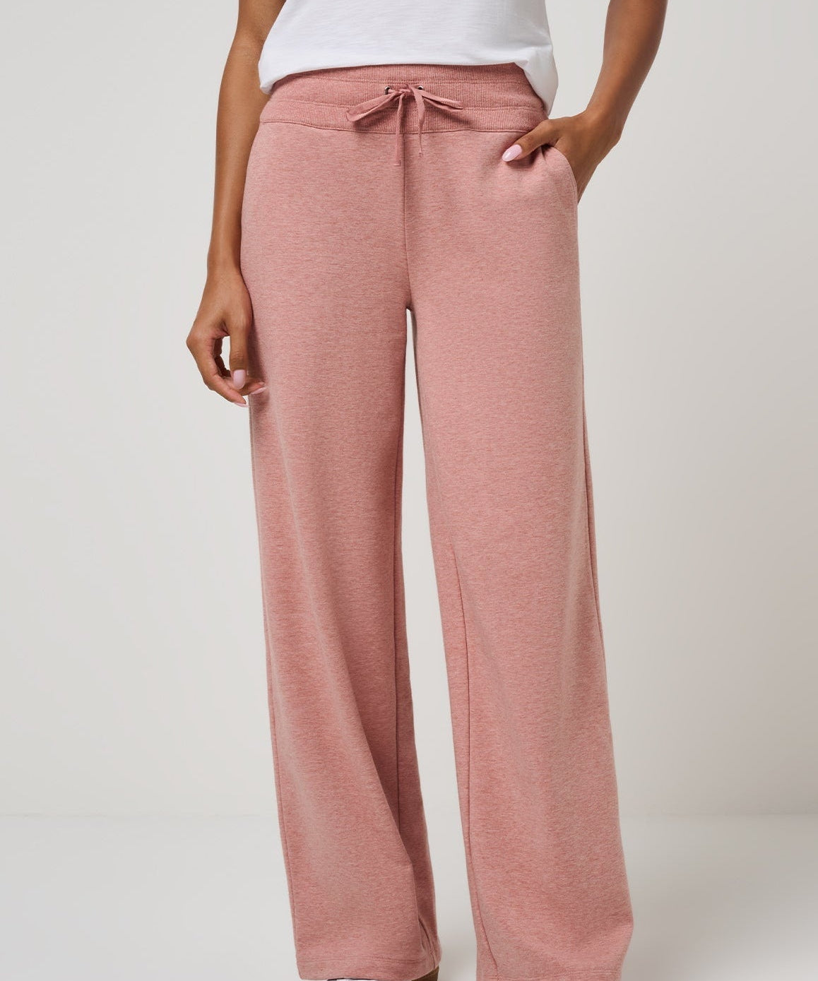 Save the Day Pant 2.0 - MTT Collective