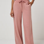 Save the Day Pant 2.0 - MTT Collective