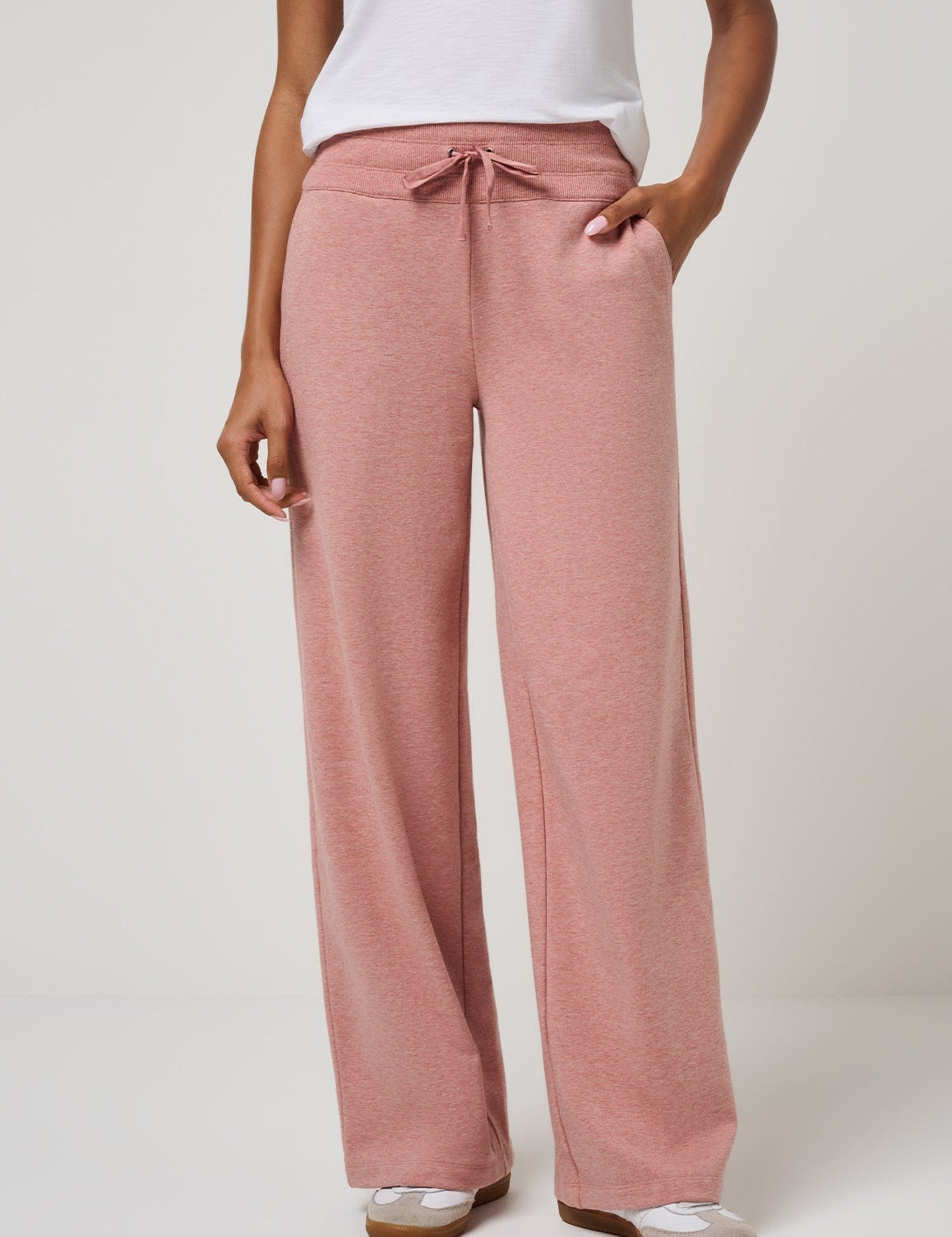 Save the Day Pant 2.0 - MTT Collective