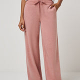 Save the Day Pant 2.0 - MTT Collective