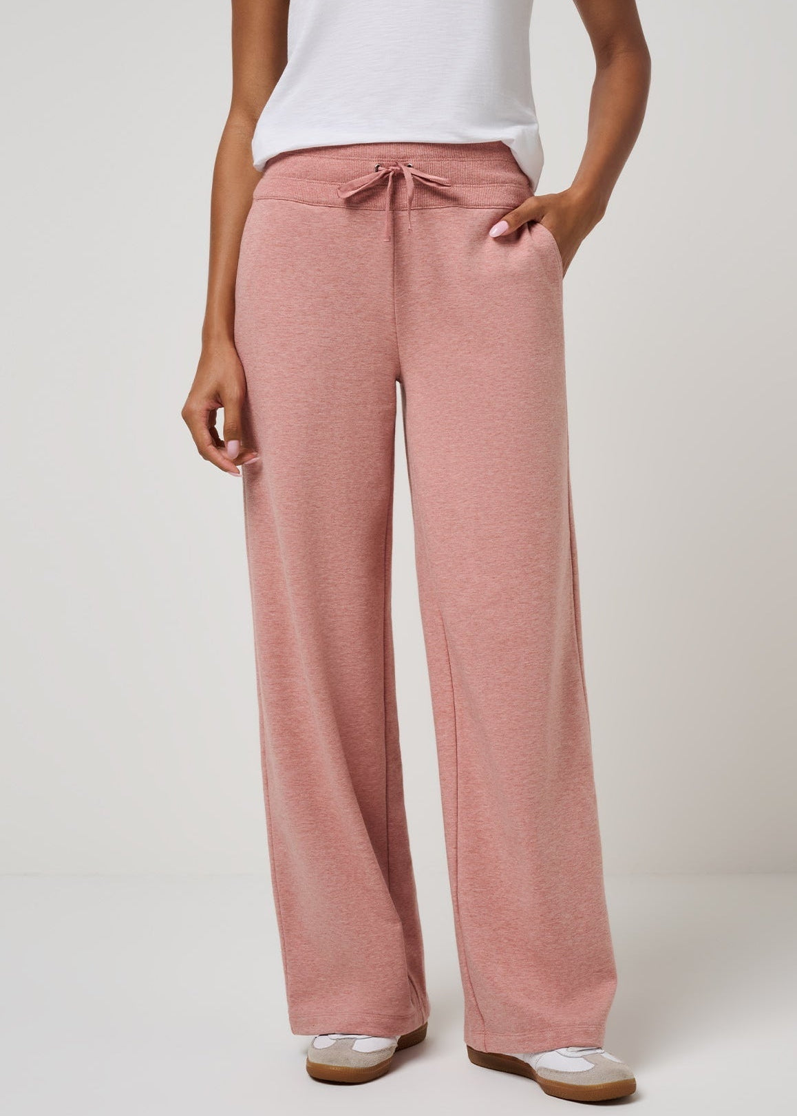 Save the Day Pant 2.0 - MTT Collective