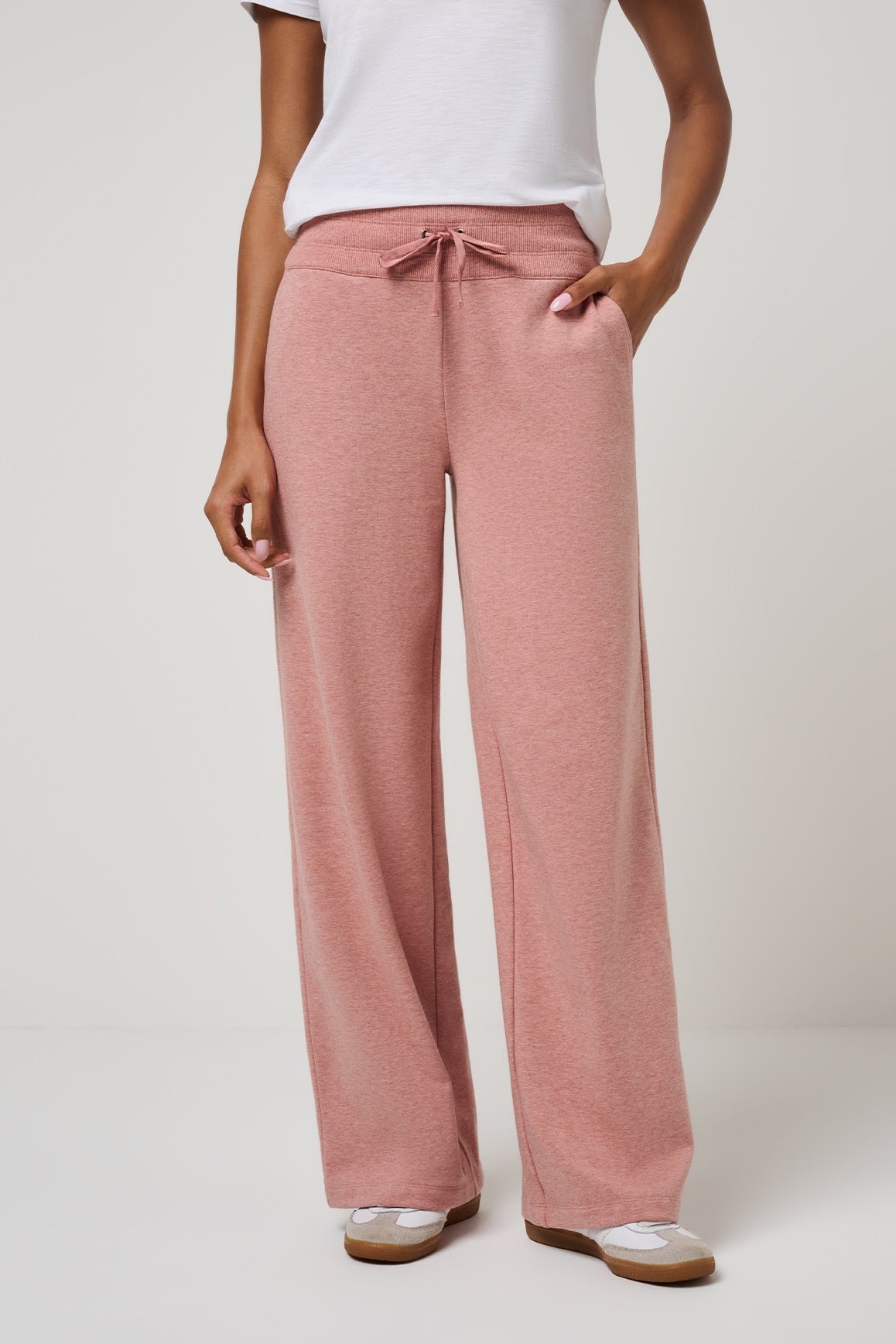 Save the Day Pant 2.0 - MTT Collective