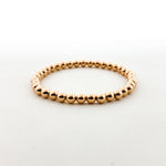 Scarlett Grace Beaded Bracelet Set - MTT Collective