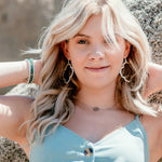 Scarlett Grace Beaded Bracelet Set - MTT Collective