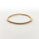 Scarlett Grace Beaded Bracelet Set - MTT Collective