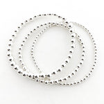 Scarlett Grace Beaded Bracelet Set - MTT Collective