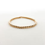 Scarlett Grace Beaded Bracelet Set - MTT Collective