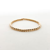 Scarlett Grace Beaded Bracelet Set - MTT Collective