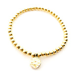 Scarlett Grace Beaded Bracelets - MTT Collective