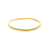 Scarlett Grace Beaded Bracelets - MTT Collective