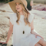 Scarlett Grace Beaded Bracelets - MTT Collective