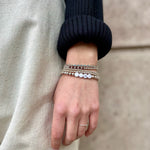Scarlett Grace Beaded Bracelets - MTT Collective