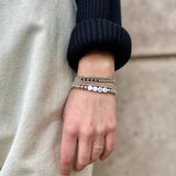 Scarlett Grace Beaded Bracelets - MTT Collective