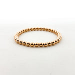 Scarlett Grace Beaded Bracelets - MTT Collective