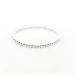 Scarlett Grace Beaded Bracelets - MTT Collective