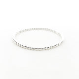 Scarlett Grace Beaded Bracelets - MTT Collective