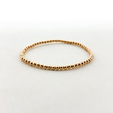 Scarlett Grace Beaded Bracelets - MTT Collective