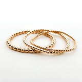 Scarlett Grace Beaded Bracelets - MTT Collective