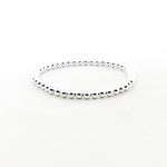 Scarlett Grace Beaded Bracelets - MTT Collective